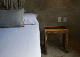 Casa Coyote Tulum 4