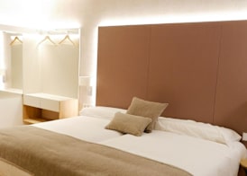 Hotel Ocamiño 3