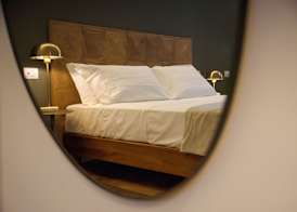 Franciacorta Executive Resort 4