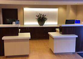 Fairfield Inn & Suites By Marriott Jupiter 3