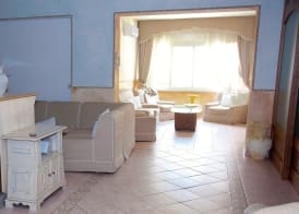 A.I.R. Hotel Gabbiano 3
