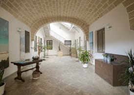 CasaTrapani 4