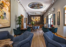Vila Origens Urban Beach Retreat Albufeira Adults Only 3