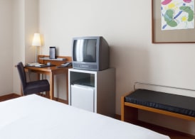 AC Hotel Palencia by Marriott 4