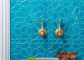 Danis Hotel & Spa Istanbul - Old City 3