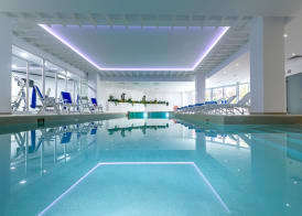 MARGADINA HOTEL 4