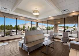 Best Western Northwest Indiana Inn 3