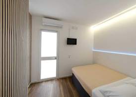 Ama Casa Siracusa 5