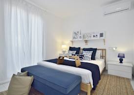 Casa Blanca SicilyMyHome 5