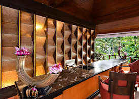 Andaman White Beach Resort - SHA Plus 3
