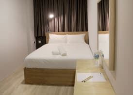Vio Hotel 4