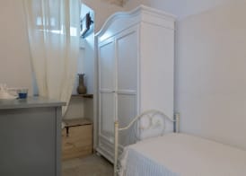 Casa Mary & Rose 3