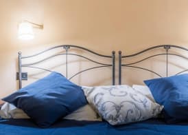 Residenza Il Villino B&B 5