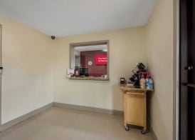 Red Roof Inn & Suites Vineland - Buena 3