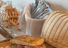 Locanda Valeria 2