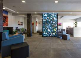 Hotel Elev8 Flagstaff, Trademark Collection by Wyndham 3