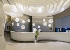 Wind of Lara Hotel & SPA - All Inclusive 3