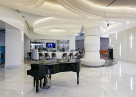 Wind of Lara Hotel & SPA - All Inclusive 4