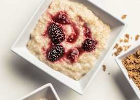 Hyatt Place Cleveland/Westlake/Crocker Park 4