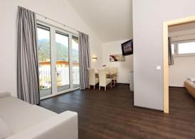 Die Dorfvilla - Includes Tauern Spa Kaprun Wellness Access 13 km away 2