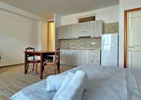 Residenza Albachiara 4