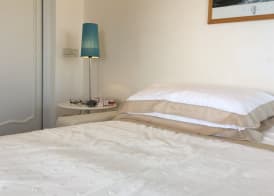 Agapanto Luxury Accommodation 4