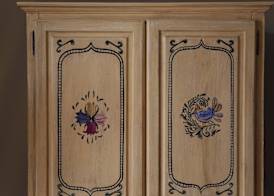 Liodoro Catania B&B 3