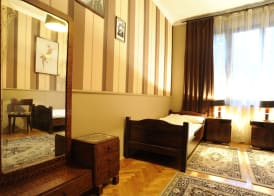 Hostel Deco 4