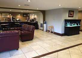 Days Inn by Wyndham New Braunfels 4
