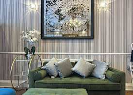 Arran House Hotel 2