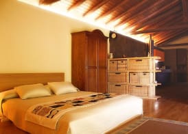 Ara Town House 3