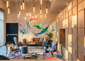 Moxy Wuerzburg 3