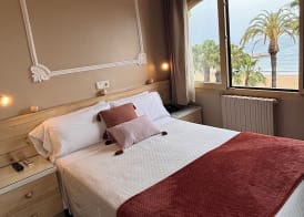 Hotel Celimar 5