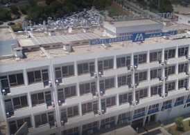 Hotel de l'Aeroport 4