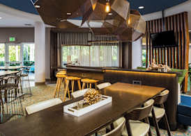 SpringHill Suites Vero Beach 5