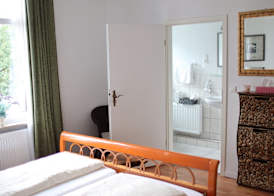 Hotel Alt-Lennep 2