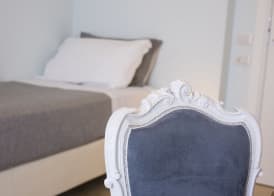B&B Attico 33 2