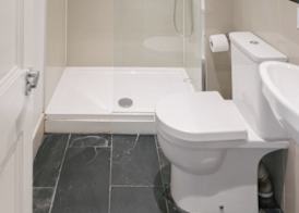 EBS London Stay 4