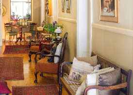 Adley House 2