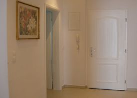 Cityrooms Vienna 2