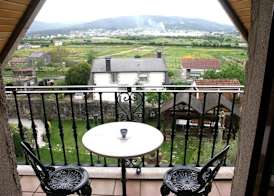 Casa Antiga Do Monte 4