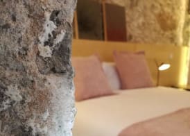 Old Town SXVI - Adults Only 3