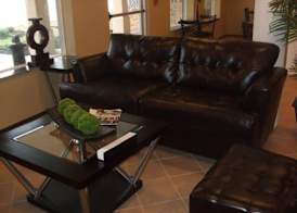 Americas Best Value Inn Caldwell 4