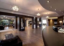 Hotel Park 4