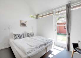 Danhostel Hillerød 4