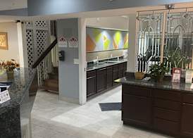 Birch Hill Grand Rapids 4
