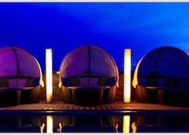 Paradise Hotels & Resorts 3