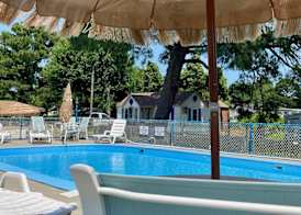 The Maddox Inn 3