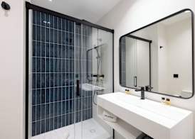 Stay Unique Apartment Muntaner 4