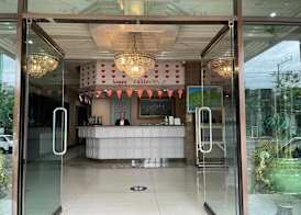 Cebu Northwinds Hotel 2